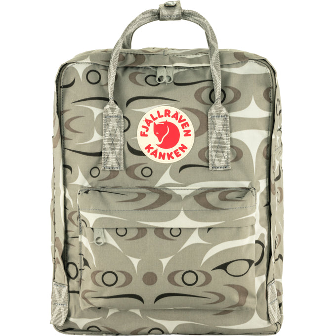 Fjallraven KÅNKEN ART