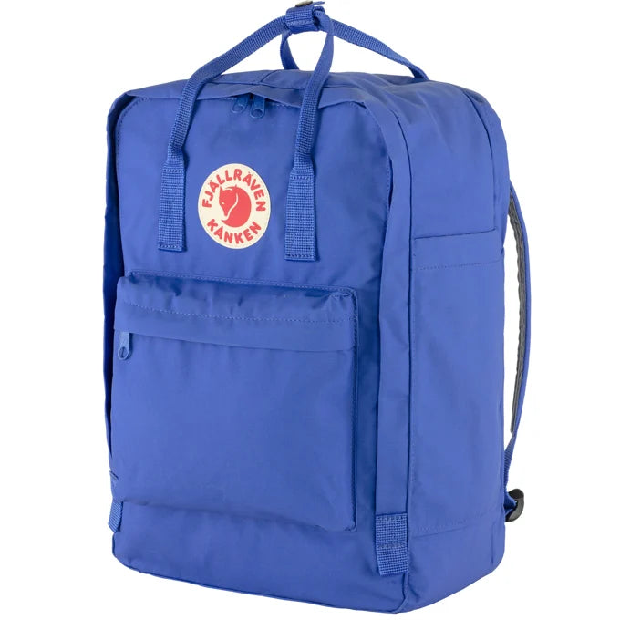 Fjallraven Kanken Laptop 17"