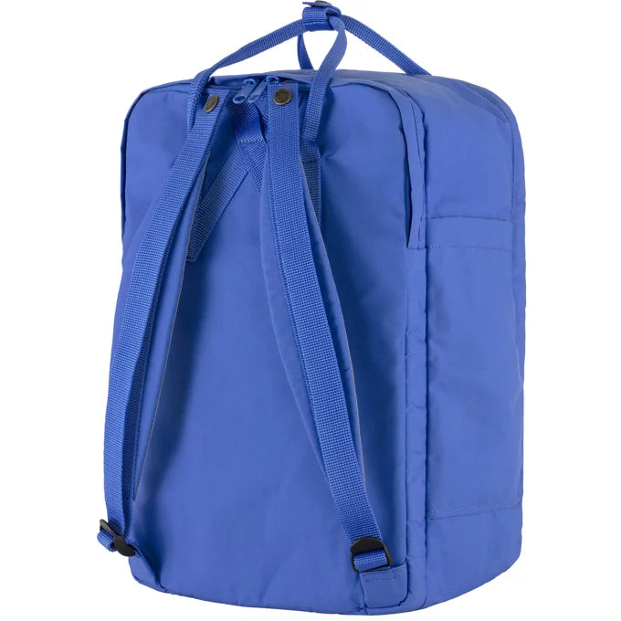 Fjallraven Kanken Laptop 17"