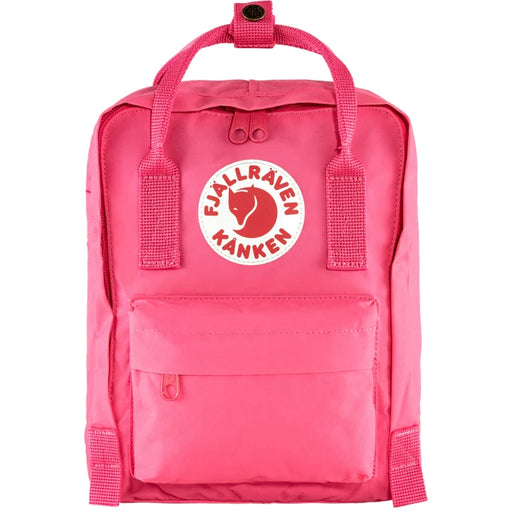 Kånken water resistant backpack shop