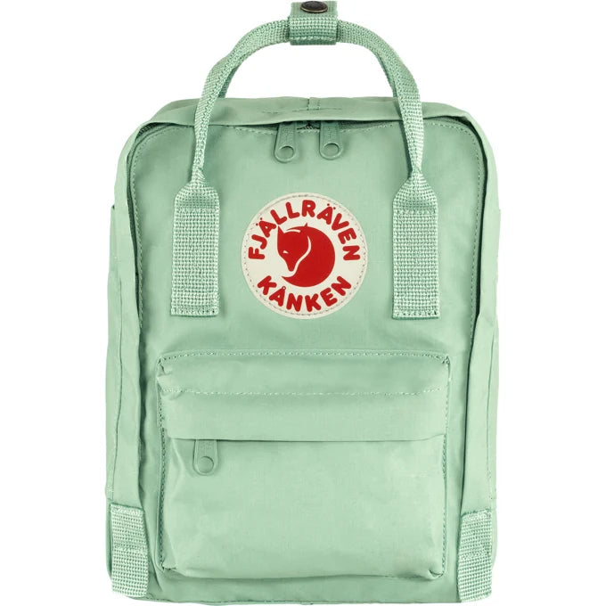 https www.fjallraven.us products kanken-mini-1-backpack variant 42781184656 Fjallraven Kanken Mini — Crane's Country Store checked Kenneth Cole | Marley Made with natural materials Size:TSBARII80-SS1002H