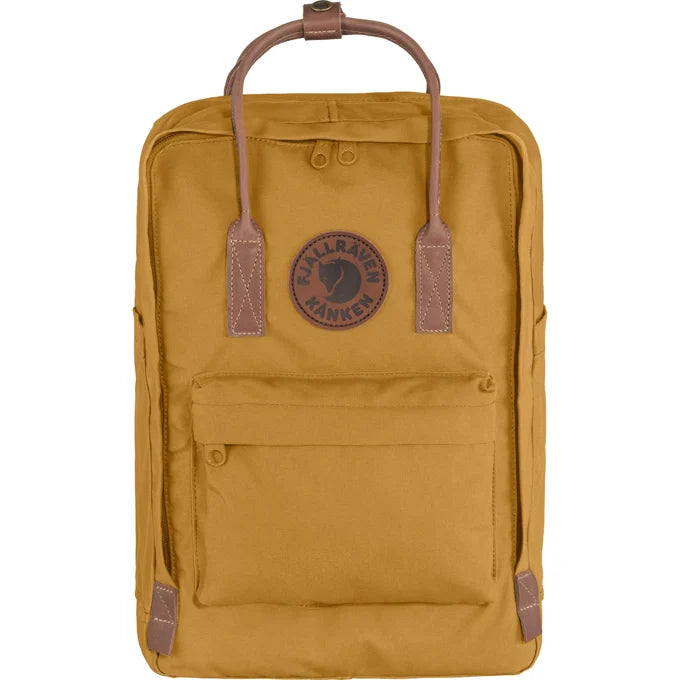 Fjallraven Kanken No. 2 Laptop 15"