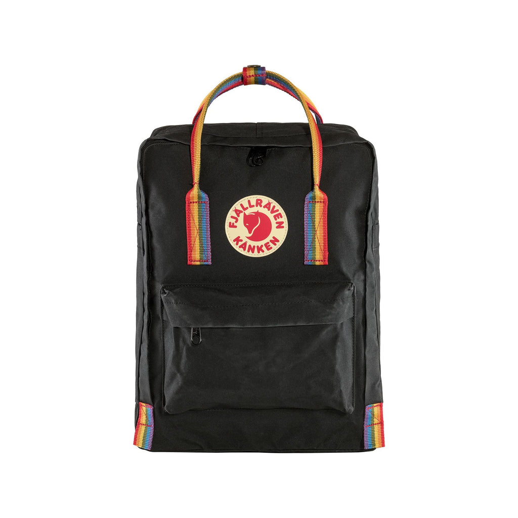 Kanken Rainbow Backpack