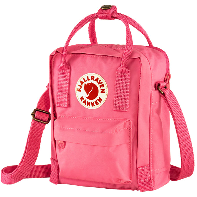 Fjallraven Kanken Sling