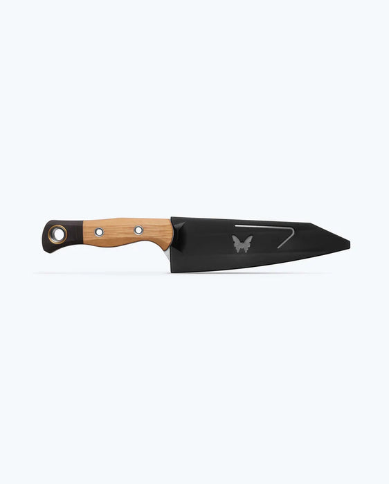 4070-02 Wildcoast™ | Maple Valley Richlite