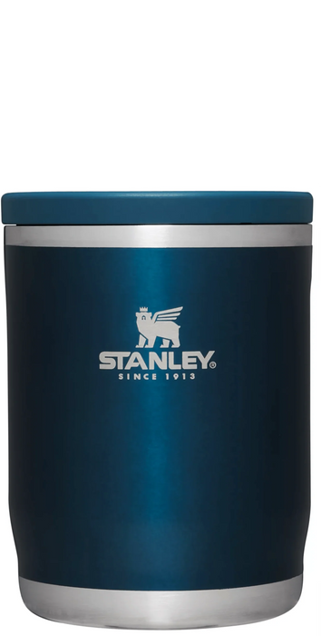 Stanley Adventure To Go Food Jar 18oz