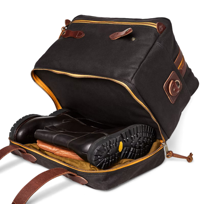 Filson Traveller Outfitter Bag 20264454