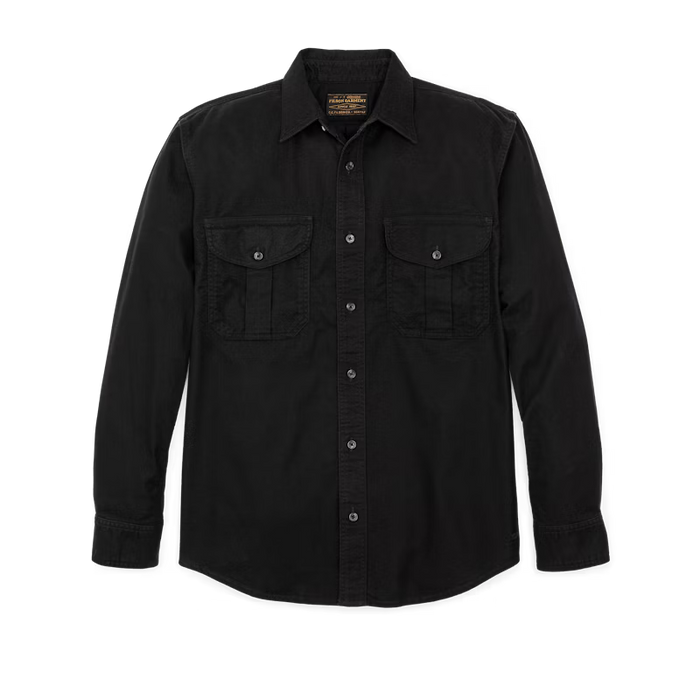 Filson Alaskan Guide Shirt 11012006