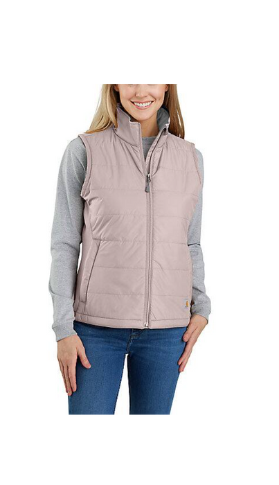 Carhartt Rain Defender® Relaxed Fit Lightweight Insulated Vest