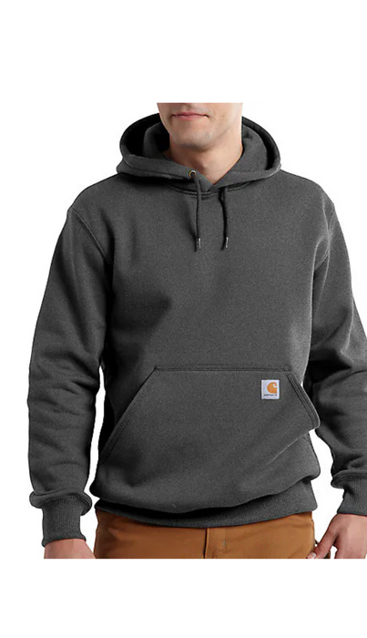 Carhartt original fit sweatshirt shop
