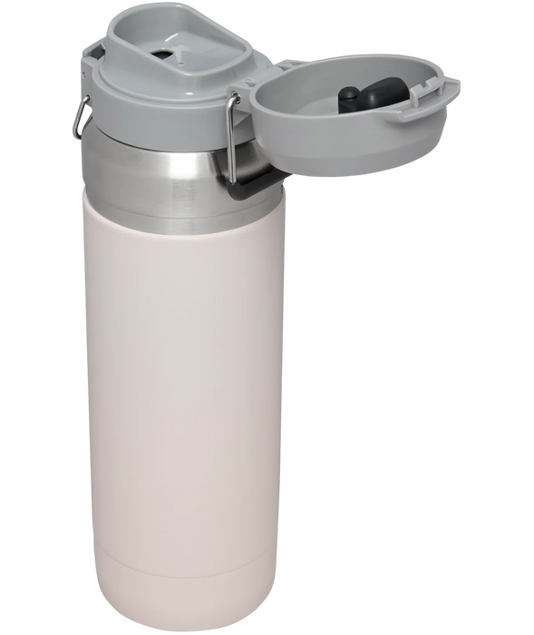 pezzi di tappo di ricambio per Stanley Quick FILP GO 24 Oz 36 Oz pezzi di tappo di ricambio per Stanley Quick FILP GO 24 Oz 36 Oz
