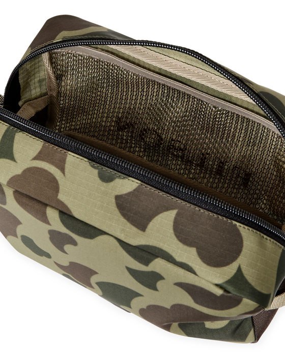 All-weather Travel Pack 20307500