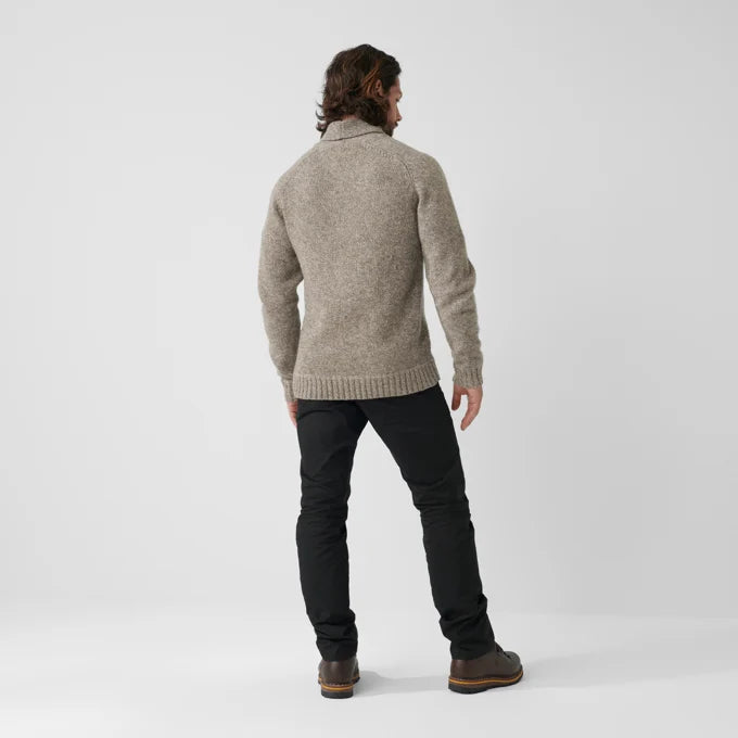 Fjall Raven Lada Sweater