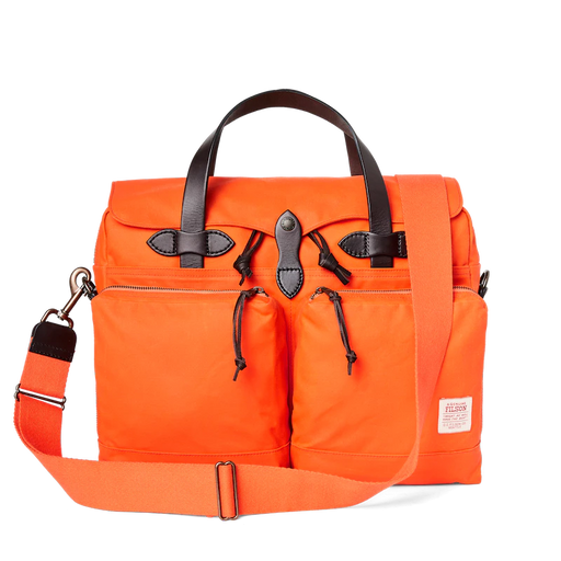 crane tackle bag ProFISHiency Retro Camo laser cut molle loops for external tool management Backpacks & Bags Crane's
