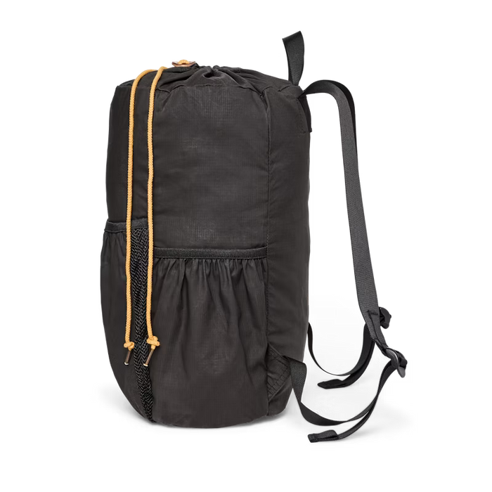 Filson Traveller Stowaway Backpack 20265078