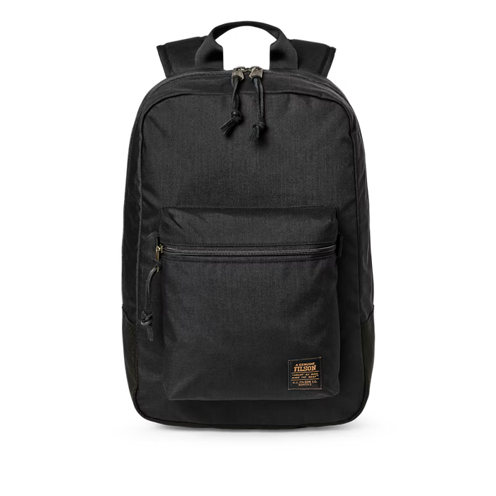 Surveyor 25l Backpack 20277987