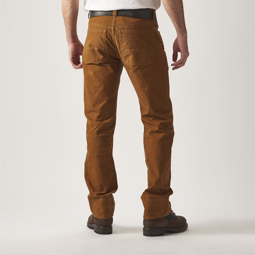 ls665_512x512.png?v=1701960002 ls665_512x512.png?v=1701960002