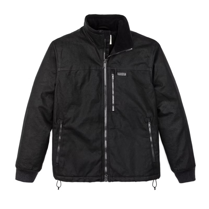 Primaloft jacket sales