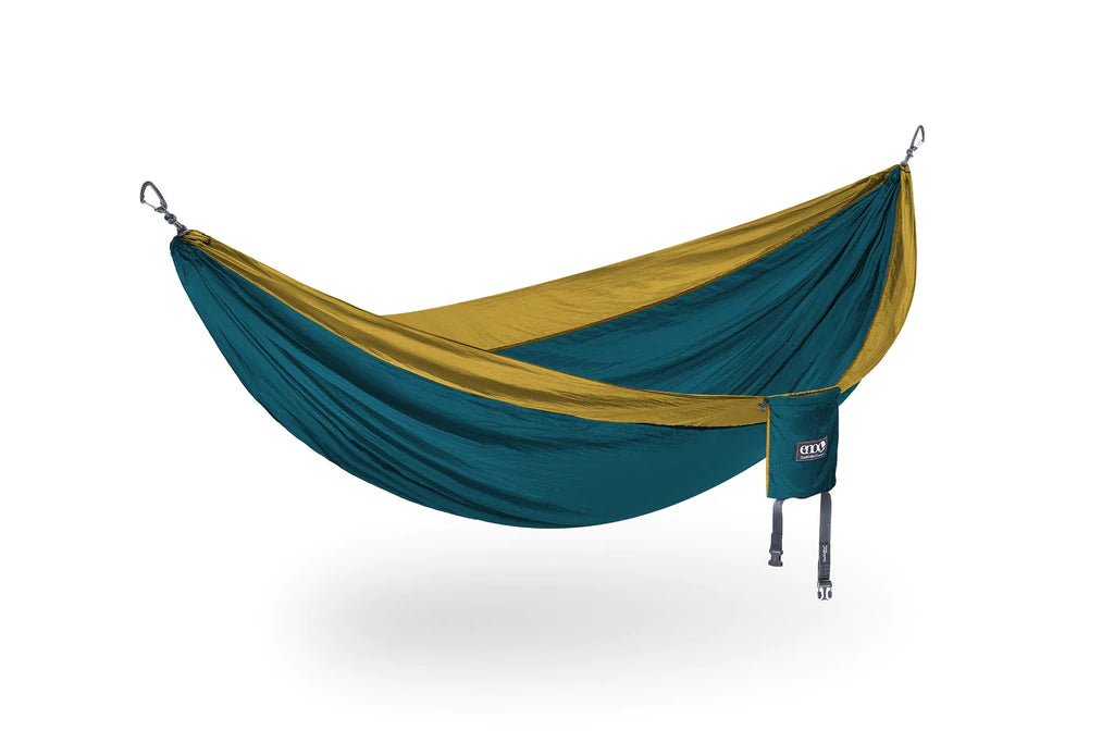VIVERE Support pour hamac universel en acier, Charbon, 9 pi UHS9-CHA VIVERE Support pour hamac universel en acier, Charbon, 9 pi UHS9-CHA
