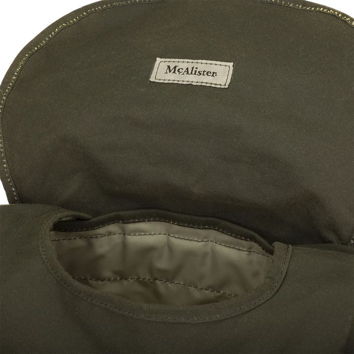 McAlister Wingshot Ditty Bag