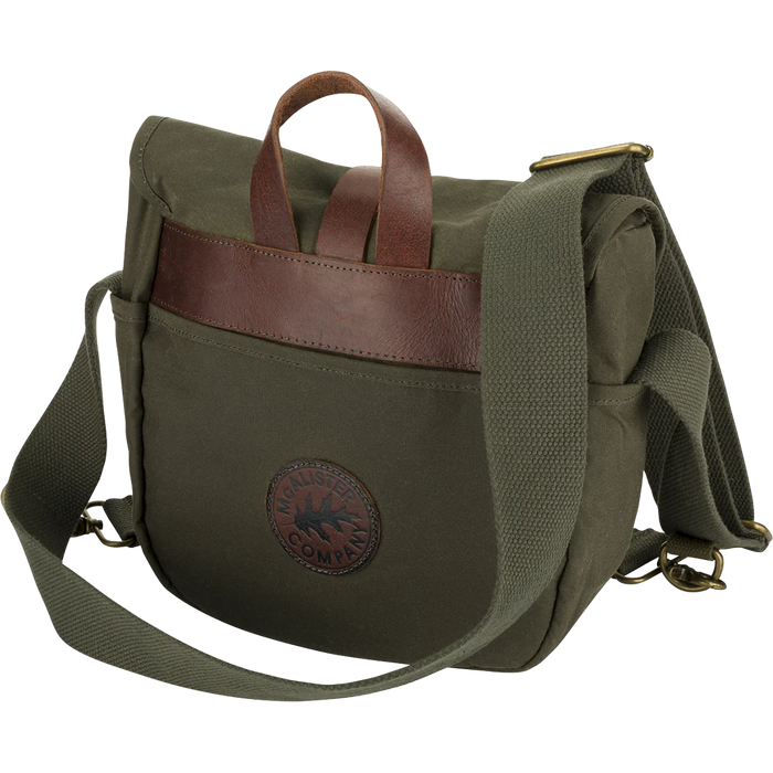 McAlister Wingshot Ditty Bag