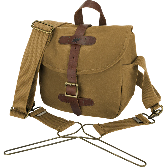 McAlister Wingshot Ditty Bag