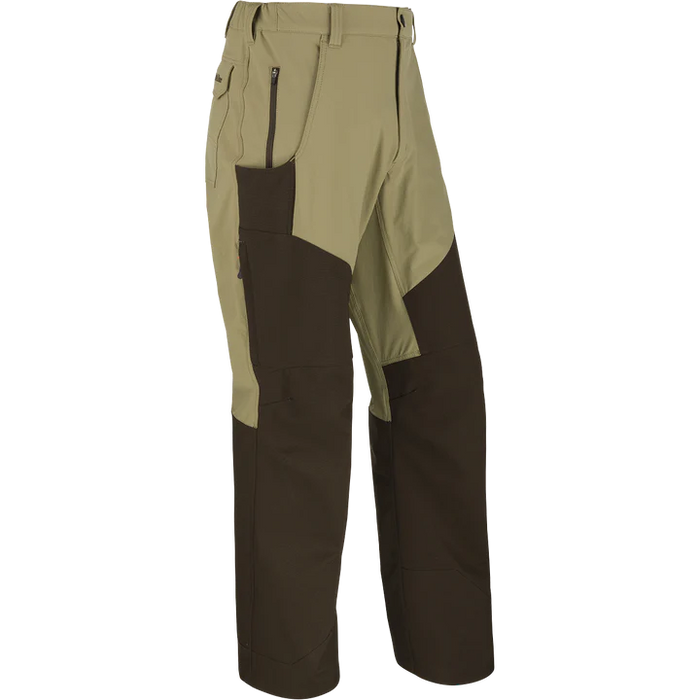 McAlister Upland Tech Pants