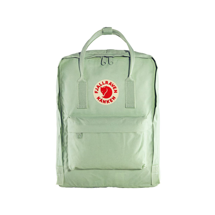 Fjallraven KÅNKEN 23510 — Crane's Country Store