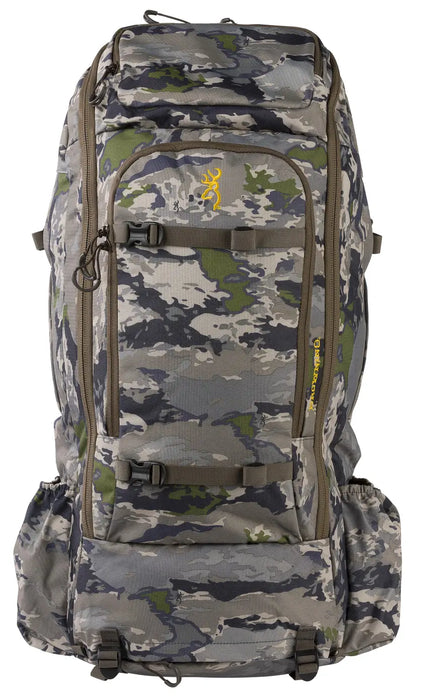 browning backpack tackle box Browning Monroe 3600 — Crane's Country Store