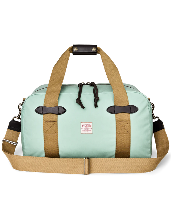 Small Tin Cloth Duffle Bag 20297429