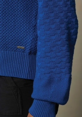 Normal Brand Colette Sweater