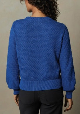 Normal Brand Colette Sweater