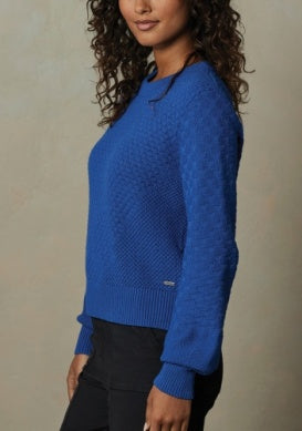 Normal Brand Colette Sweater