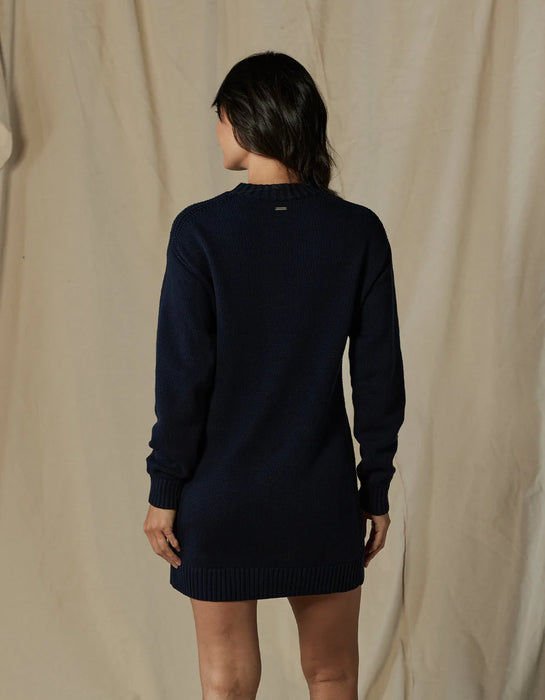 Normal Brand Nellie Knit Dress