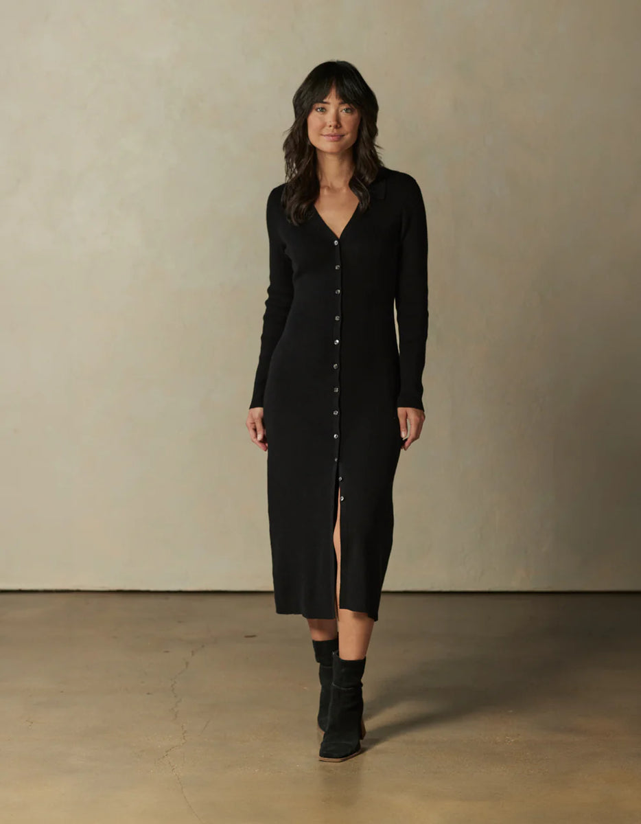 alyx star black dress Button Thru in M Size:XXS (UK 6) Machine wash on a vampire gown Simple Black Short Prom