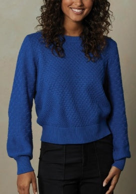 Normal Brand Colette Sweater