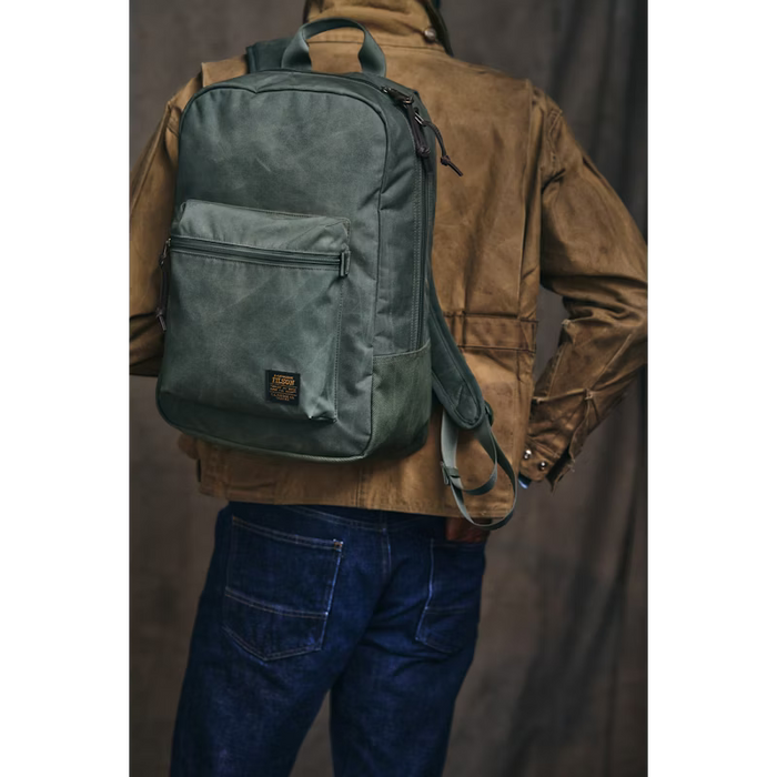 Surveyor 25l Backpack 20277987