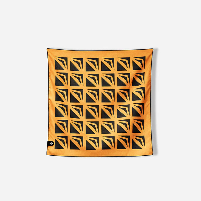 Nomadix Bandana Towel