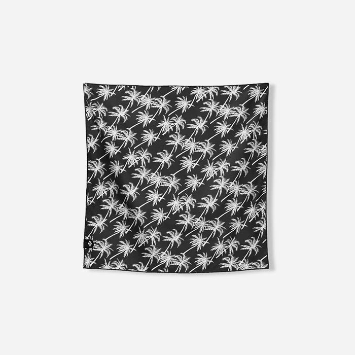 Nomadix Bandana Towel