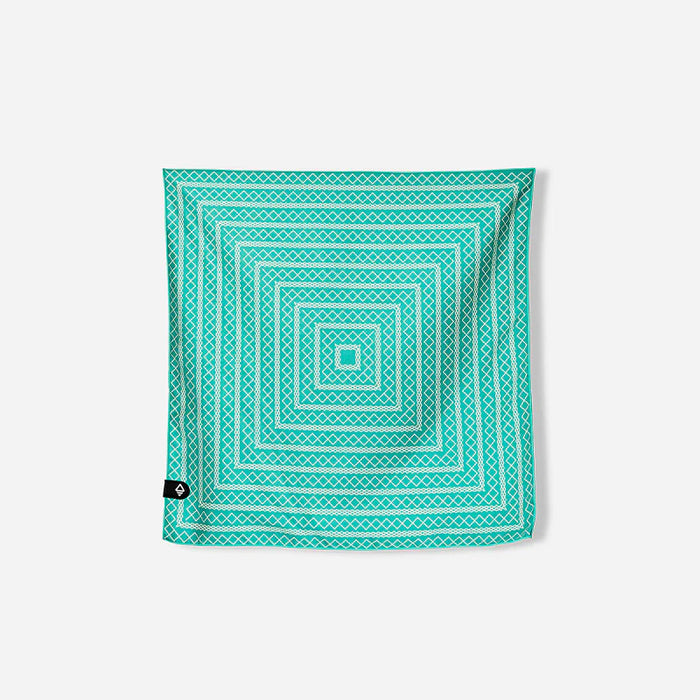 Nomadix Bandana Towel