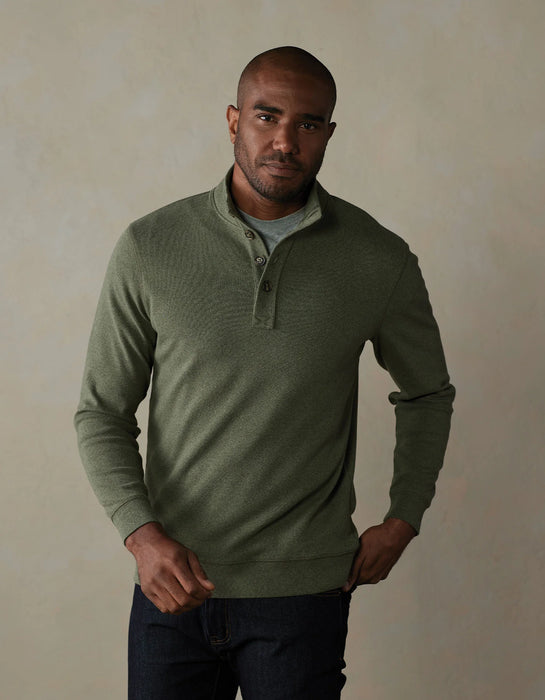 Normal Brand Puremeso Button Popover
