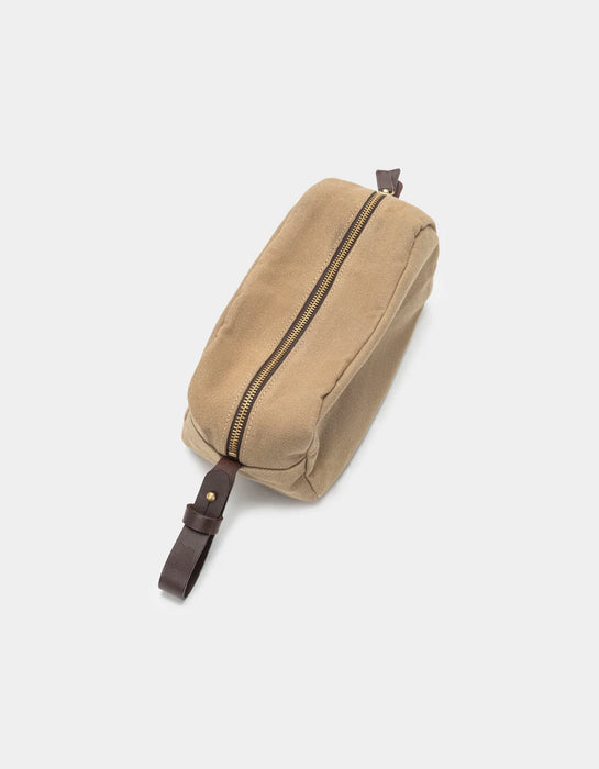 Normal Brand Dopp Kit