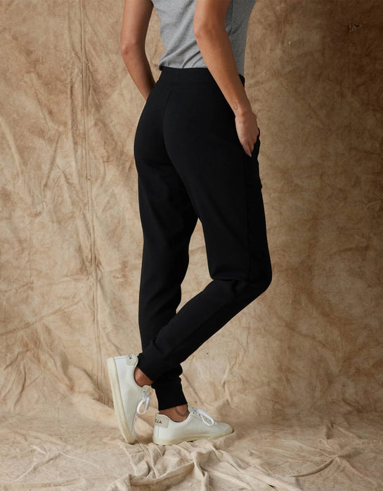 Normal Brand Women's Puremeso Everyday Jogger