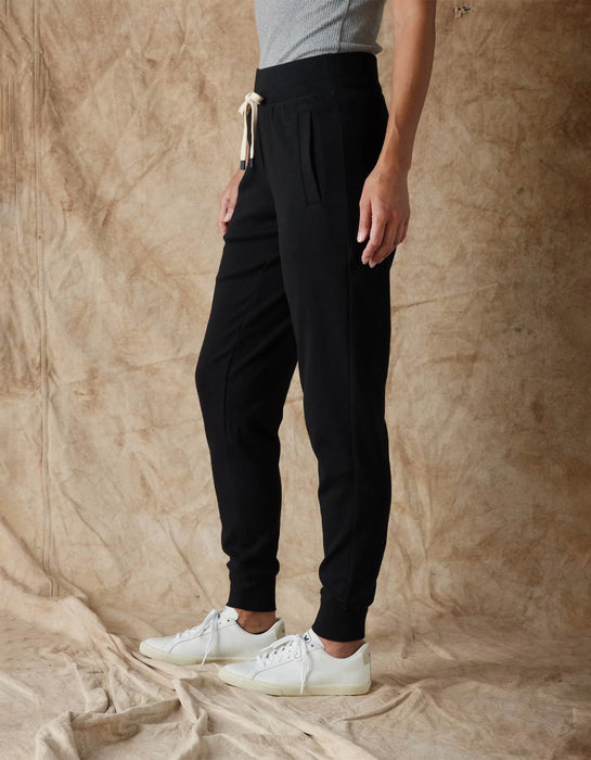 Normal Brand Women's Puremeso Everyday Jogger