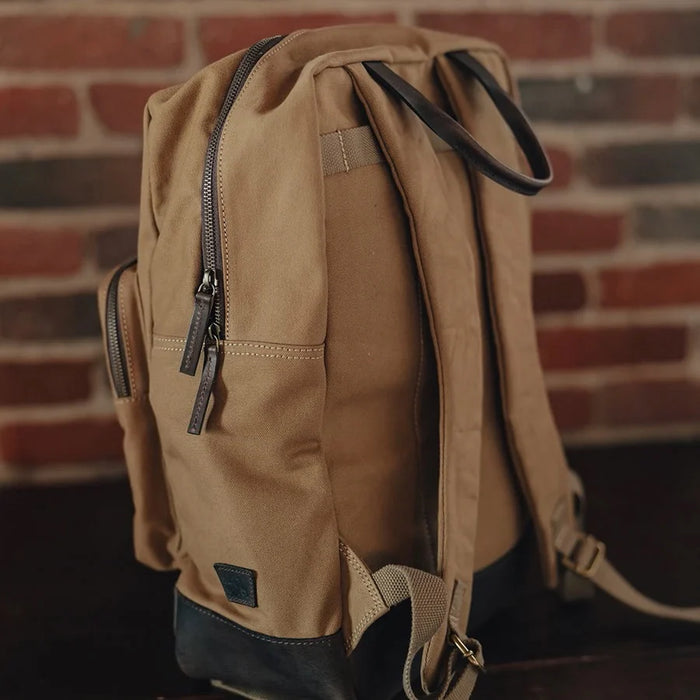 Normal Brand Runaway Pack