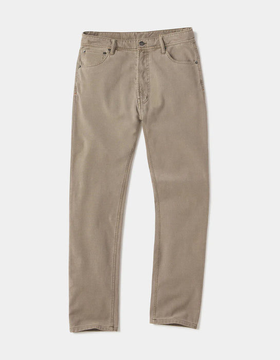 Normal brand Comfort Terry Pant