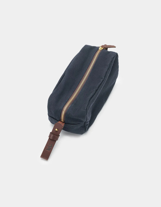 Normal Brand Dopp Kit