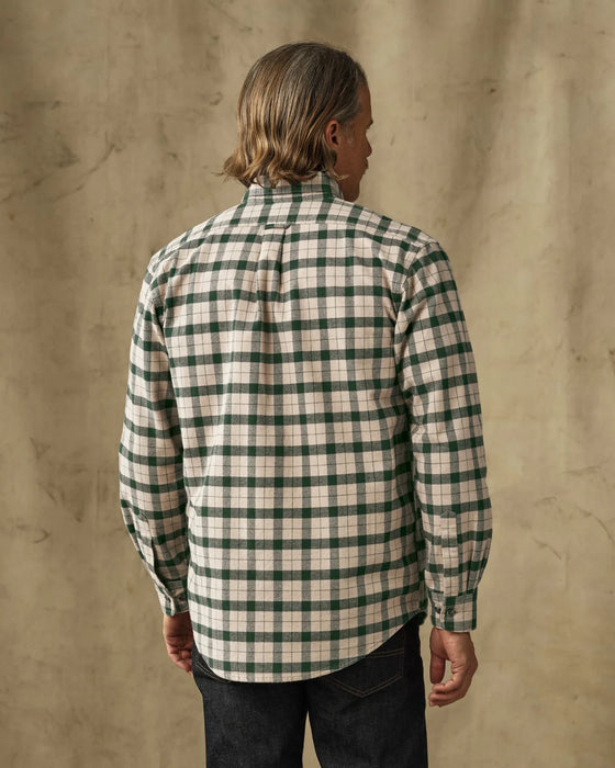 Filson Alaskan Guide Shirt 11012006