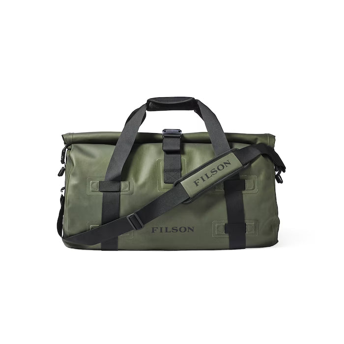 Filson Medium Dry Duffle Bag 20067745