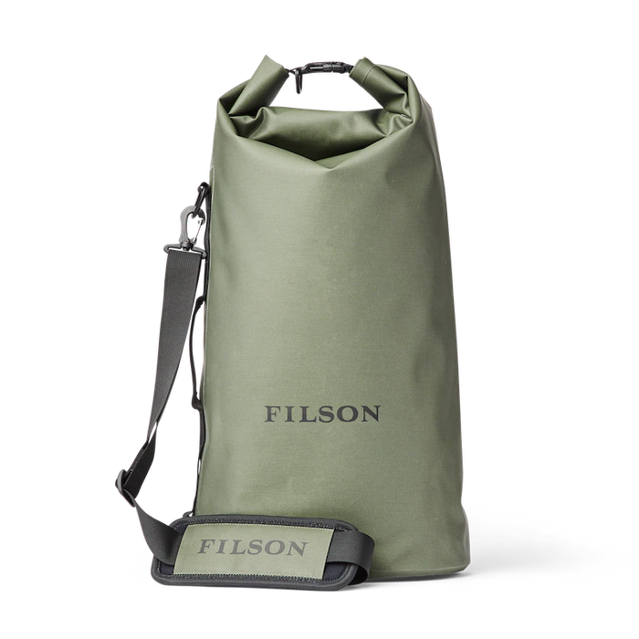 Filson Large Dry Bag 20120730